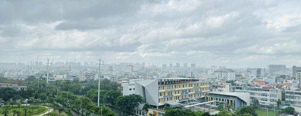 Cho thuê căn hộ vị trí đặt ở trong Tân Thuận Tây, Hồ Chí Minh, thuê ngay với giá đề xuất 13 triệu/tháng có một diện tích là 65.5m2-03