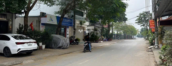 Tổng quan căn này 1 phòng ngủ, bán nhà ở diện tích chuẩn 32m2 bán ngay với giá hạt dẻ 1.8 tỷ nằm ở Long Biên, Hà Nội-03