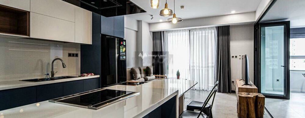Cho thuê căn hộ tọa lạc ở Phước Kiển, Hồ Chí Minh, giá thuê đề xuất 18 triệu/tháng diện tích rất rộng 100m2-02