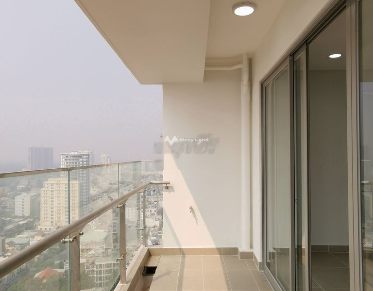Bán căn hộ gần Quận 7, Hồ Chí Minh diện tích rộng lớn 114m2-01