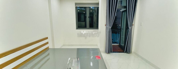 Cho thuê căn hộ vị trí trung tâm Tôn Thất Thiệp, Đà Nẵng, thuê ngay với giá rẻ chỉ 4 triệu/tháng diện tích rộng rãi 40m2-02