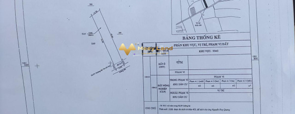 Có dt chung 1000 m2 bán nhà vị trí đặt tọa lạc ngay Chơn Thành, Bình Phước tin chính chủ-03