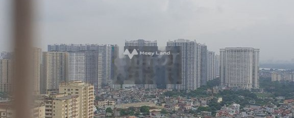 Chính chủ bán căn hộ 87,2m2, 3 PN tại Chung cư Đồng Phát -03
