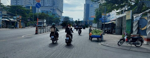 Bán đất giá 220 tỷ tại Nguyễn Xí, Bình Thạnh-03