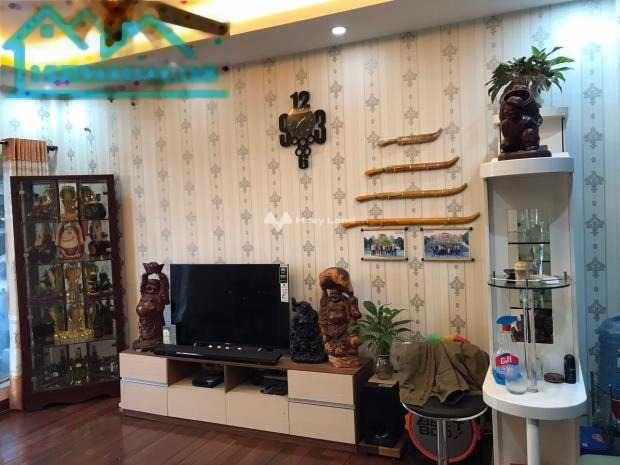 Vị trí mặt tiền ở Nguyễn Cư Trinh, Hồ Chí Minh, bán chung cư bán ngay với giá cơ bản từ 3.5 tỷ, trong căn hộ gồm 2 PN vị trí đắc địa-01