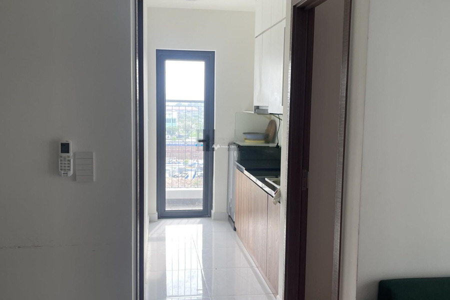 Cho thuê chung cư tại Phú Mỹ, Bà Rịa-Vũng Tàu, nhìn chung có 2 phòng ngủ, 2 WC giá rẻ bất ngờ-01