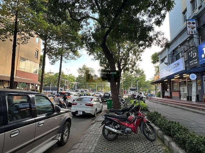 24 tỷ bán shophouse diện tích 140m2 vị trí đẹp ngay Tân Phong, Hồ Chí Minh có chỗ để xe-01