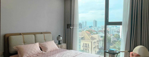 Thảo Điền, Hồ Chí Minh, cho thuê chung cư giá thuê đề cử 26.75 triệu/tháng, tổng quan căn này có 1 phòng ngủ, 1 WC bãi đậu xe rộng-03