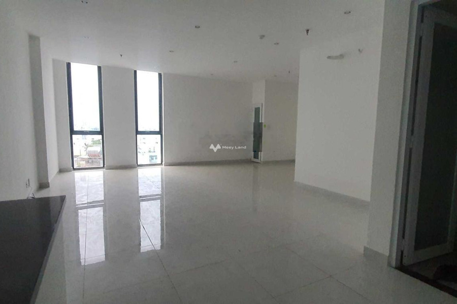 Dự án D-Vela, bán căn hộ vị trí thuận lợi tọa lạc ngay tại Phú Thuận, Hồ Chí Minh có diện tích thực 55m2 căn hộ gồm Không nội thất-01