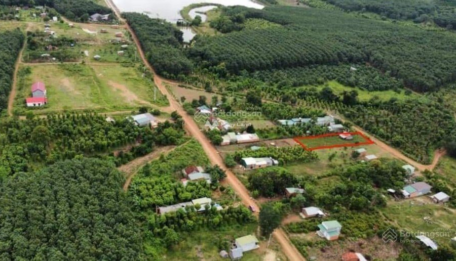 Bán đất 4.18 tỷ Xuân Thọ, Đồng Nai có diện tích khoảng 1394m2-01