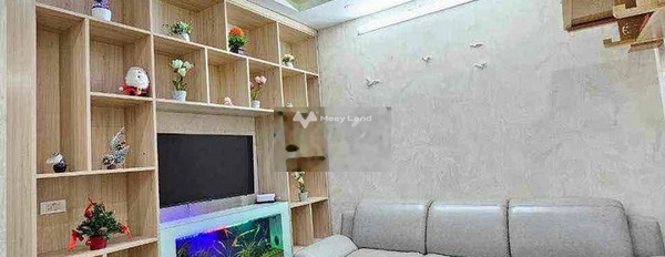 Cho thuê căn hộ với diện tích 66m2 vị trí thuận lợi tọa lạc trên Hoàng Liệt, Hoàng Liệt thuê ngay với giá tốt nhất chỉ 7.5 triệu/tháng-03