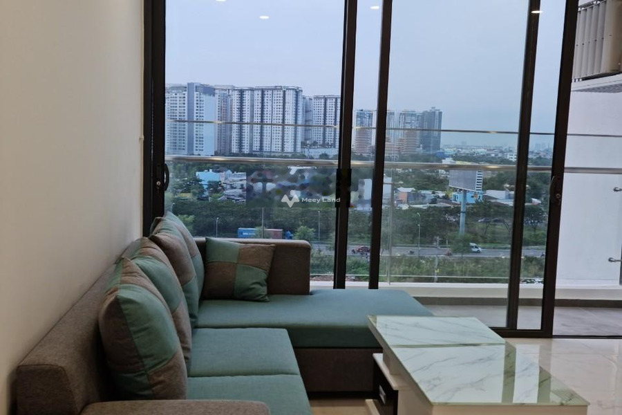 Chung cư 2 PN, cho thuê căn hộ vị trí đặt vị trí nằm ở An Phú, Hồ Chí Minh, tổng quan có tổng 2 phòng ngủ, 2 WC hỗ trợ mọi thủ tục miễn phí-01