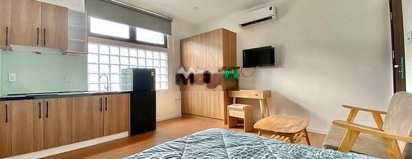 Cho thuê căn hộ vị trí mặt tiền tọa lạc ngay trên Phường 9, Phú Nhuận, giá thuê bàn giao 7.2 triệu/tháng diện tích quy đổi 30m2-03