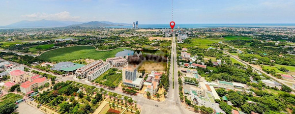 Bán nhà ở có diện tích rộng 220m2 giá bán cơ bản từ 4.14 tỷ vị trí đẹp ngay tại Phan Rang-Tháp Chàm, Ninh Thuận-03