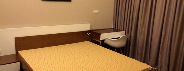 Tổng quan căn hộ bao gồm 2 phòng ngủ, cho thuê căn hộ vị trí mặt tiền tọa lạc ngay Quốc Hương, Thảo Điền, 2 WC giá siêu rẻ-02