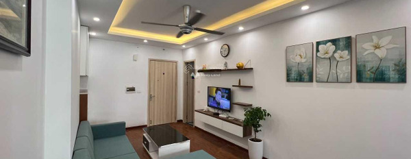 Ở Nam Hy Hoàng Phong, Hà Nội bán chung cư, tổng quan ngôi căn hộ này gồm 2 PN, 2 WC hỗ trợ mọi thủ tục miễn phí-03