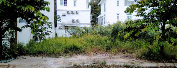 Bán lô đất trong khu dân cư Phước Kiển A, Nhà Bè, gần Hoàng Anh Gia Lai 3, sổ riêng, giá 2,3 tỷ/nền-03