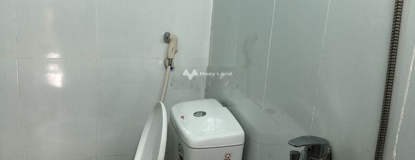 Diện tích 13m2 cho thuê phòng trọ tọa lạc tại Kỳ Đồng, Đà Nẵng giá thuê siêu rẻ 1.8 triệu/tháng-03