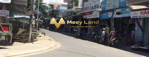 Vị trí tốt đặt nằm ngay Lê Lợi, Khánh Hòa bán nhà vào ở luôn giá đặc biệt 2.3 tỷ diện tích rộng 110 m2 nhà bao gồm 2 phòng ngủ tin chính chủ-02