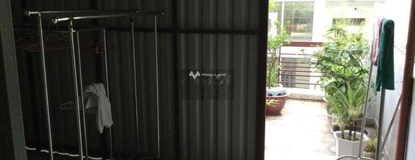Cho thuê phòng trọ diện tích 16m2 ở Trường Sa, Phú Nhuận, Hồ Chí Minh-03