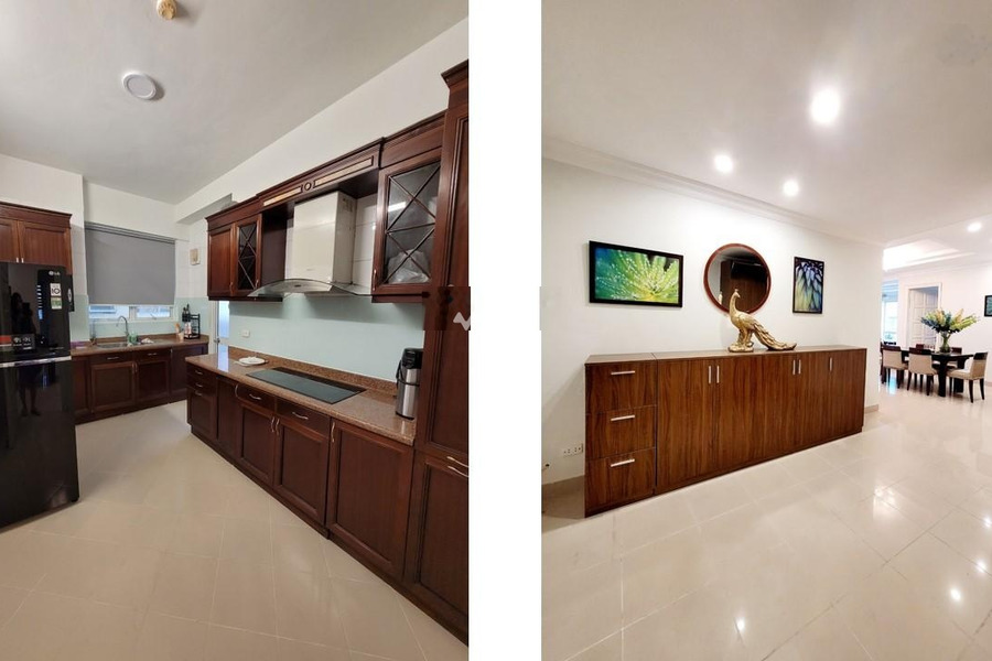 Trong ngôi căn hộ này gồm Đồ cơ bản., bán căn hộ có diện tích chính 145m2 vị trí đẹp tọa lạc ngay ở Phú Thượng, Hà Nội bán ngay với giá hấp dẫn 5.1 tỷ-01