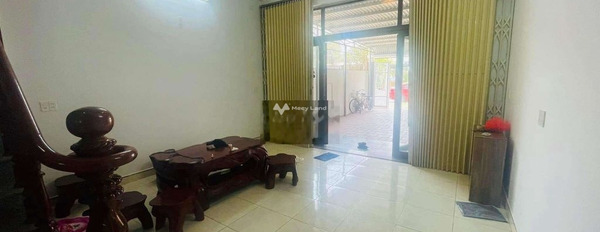 Nhà 3 phòng ngủ cho thuê nhà ở diện tích khoảng 100m2 giá thuê hấp dẫn 7.5 triệu/tháng vị trí thuận lợi tọa lạc tại Cẩm Lệ, Đà Nẵng-02
