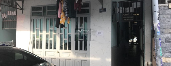 Bán nhà ở diện tích khoảng 170m2 bán ngay với giá cực kì tốt chỉ 3.2 tỷ tọa lạc tại Chu Văn An, Thuận An-02