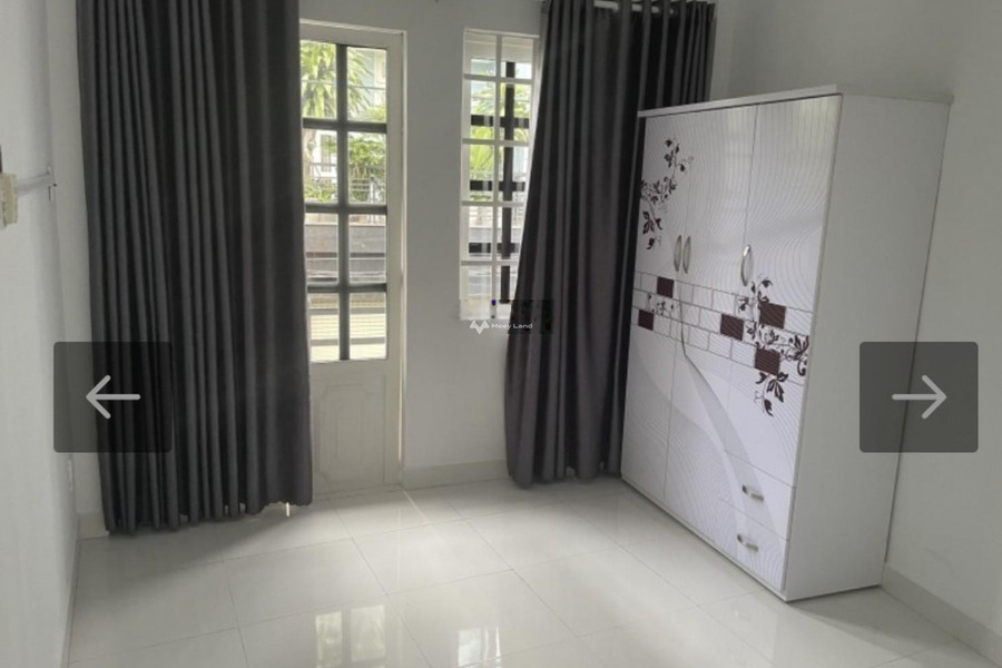 Bán nhà bán ngay với giá đề cử chỉ 2.9 tỷ có diện tích rộng 23m2 vị trí hấp dẫn Gò Vấp, Hồ Chí Minh-01
