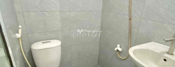 Cần mở công ty cho thuê phòng trọ với diện tích 22m2 vị trí đẹp nằm ngay Hậu Giang, Tân Bình thuê ngay với giá hợp lý 4.3 triệu/tháng-02