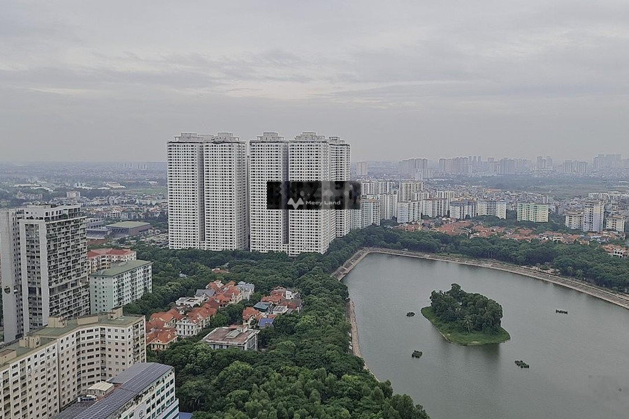 Tổng giá 1.3 tỷ, bán chung cư Diện tích đất 61.5m2 vị trí mặt tiền Hoàng Mai, Hà Nội, hướng Đông - Bắc, căn hộ bao gồm 2 PN, 2 WC trao đổi trực tiếp-01