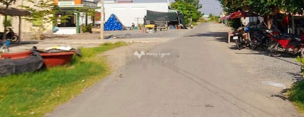 Đồng Sơn, Tiền Giang bán đất giá bán công khai 3.1 tỷ với diện tích 3590m2-02