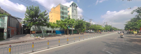 Giá thuê đề xuất 170 triệu/tháng cho thuê kho bãi nằm ngay Quận 6, Hồ Chí Minh thuê ngay với giá khởi đầu từ 170 triệu/tháng vị trí siêu đẹp-03