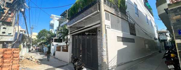 Vị trí ngay Phước Tân, Nha Trang bán nhà giá bán đề cử từ 6.9 tỷ tổng quan căn nhà này có 4 phòng ngủ 2 WC-02