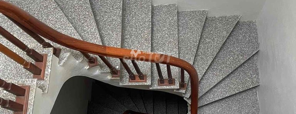 Bán ngay với giá thực tế chỉ 8.8 tỷ bán nhà diện tích 50m2 vị trí thuận tiện La Khê, Hà Đông trong nhà này gồm có 6 phòng ngủ vị trí siêu đẹp-03