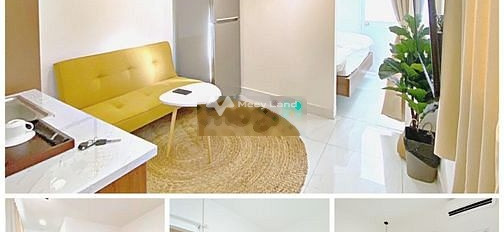 Gấp cho thuê condotel vị trí đặt ở trong Lê Thị Riêng, Hồ Chí Minh thuê ngay với giá phải chăng chỉ 7.5 triệu/tháng diện tích chung 30m2-02