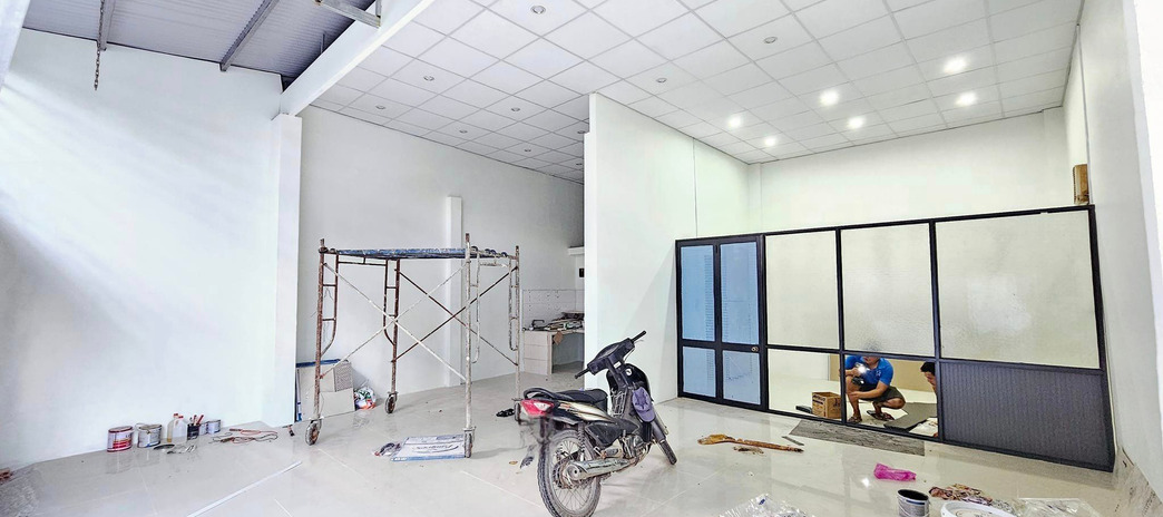 Mua bán nhà riêng thành phố Biên Hòa, Đồng Nai giá 2,1 tỷ