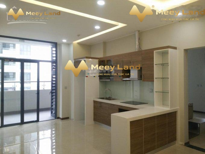 Cho thuê căn hộ vị trí nằm ở Đường Lê Văn Lương, Hà Nội, vào ở luôn giá siêu rẻ từ 14 triệu/tháng có dt khoảng 130m2-01