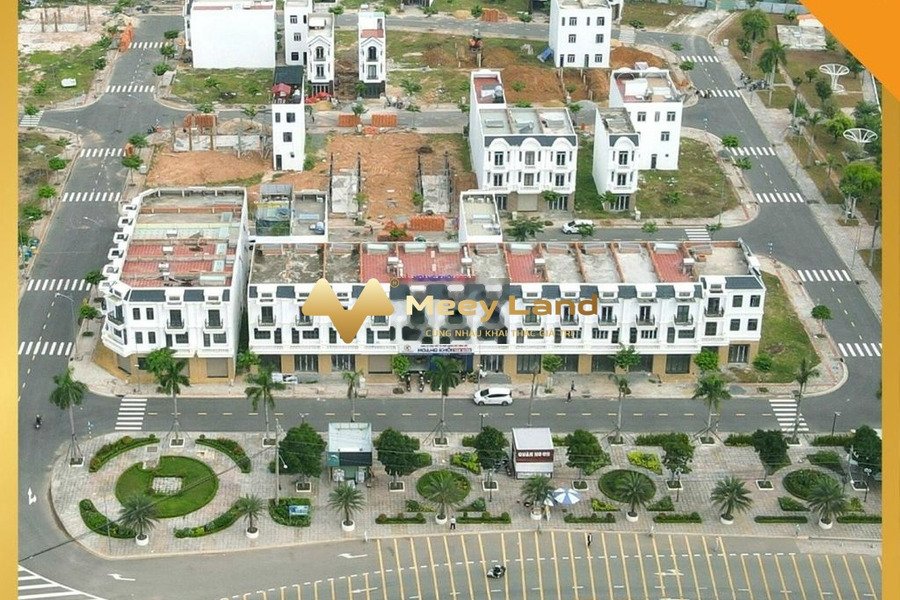 Bán mảnh đất 95m2 tại Khánh Bình, Khánh Bình, giá 1,8 tỷ-01