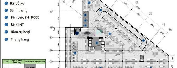 Giá khuyến mãi 90.48 tỷ bán đất diện tích thực 13000m2 Nằm ngay trên Đường Số, Trường Thạnh-03