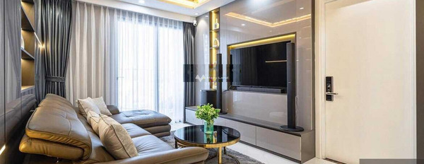 Kinh doanh xoay vốn cho thuê chung cư mặt tiền nằm ngay Phường 9, Hồ Chí Minh giá thuê 21 triệu/tháng tổng diện tích 83m2-02