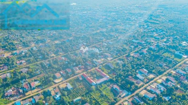 Giá cực mềm 199 triệu bán đất với tổng diện tích 300m2 vị trí đặt tọa lạc tại Quốc Lộ 14, Đắk Lắk