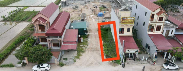 Tỉnh Lộ 419, Hà Nội bán đất giá bán thương lượng 1.9 tỷ, hướng Tây - Nam tổng diện tích 99m2-02