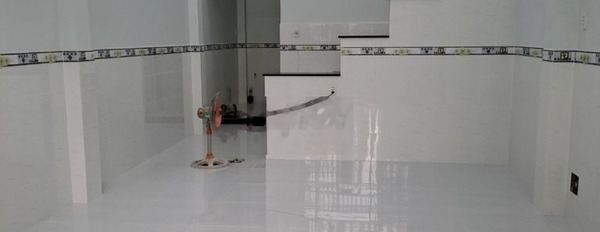 Bán nhà Mã Lò, 48m2, 4x12m, đường Ô TÔ 6m, 2PN, 2WC, 2 tầng, nhà mới. -03