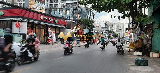 Cho thuê nhà vị trí thuận lợi ngay trên Nguyễn Duy Trinh, Bình Trưng Tây, vào ở ngay giá đề cử từ 37 triệu/tháng diện tích cụ thể 150m2