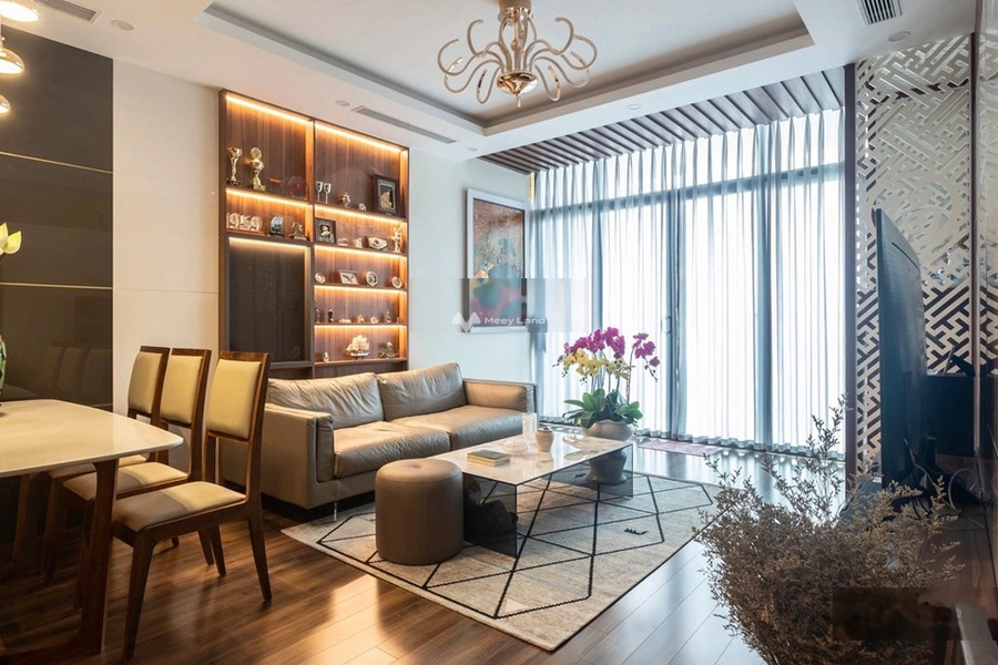 Sẵn ở, bán chung cư vị trí đặt nằm tại Long Biên, Hà Nội bán ngay với giá cực tốt chỉ 2.49 tỷ với diện tích rộng 70m2-01