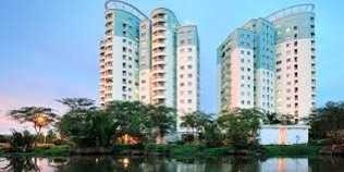 Tổng giá 1.67 tỷ, bán chung cư dt gồm 73m2 vị trí tốt tại Bình Chánh, Hồ Chí Minh, trong căn hộ 2 PN, 2 WC lh để xem ngay-03