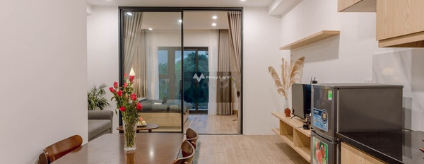 Cho thuê căn hộ có diện tích trung bình 50m2 ngay tại Ba Đình, Hà Nội thuê ngay với giá thương mại 10.5 triệu/tháng-03