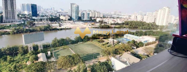 Giấy tờ đầy đủ, bán căn hộ vào ở ngay giá thị trường chỉ 3.2 tỷ vị trí mặt tiền ngay tại Phước Kiển, Hồ Chí Minh diện tích thực 70m2-03