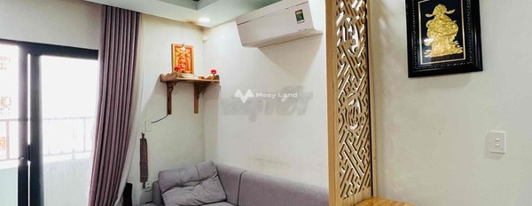 Cho thuê căn hộ vị trí đặt ngay trên Bình Tân, Hồ Chí Minh, giá thuê siêu rẻ chỉ 8.5 triệu/tháng có diện tích tiêu chuẩn 82m2-02