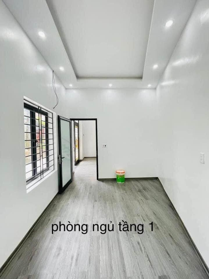 Mua bán nhà riêng Huyện Vân Đồn Tỉnh Quảng Ninh giá 1.99 tỷ-3